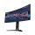 GIGABYTE 34''  MO34WQC2   Czarny - 1268035 - zdjęcie 2